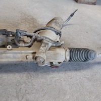 фото thumb №10, Opel astra j трансмиссия рулевая рейка 7805974611 7805177207 7805501451