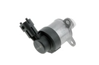 фото thumb №9, Escv-ka-000 nty клапан регулировка давления nty