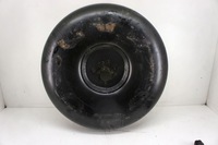 фото thumb №12, Qt164+ fiat tipo ii 1.4i электропроводка газовая lpg комплект