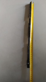 фото thumb №2, Scania r 420 тягa pokrentła кондиціонера , шланг кондиціонера 1445778