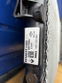 фото thumb №7, Холодильна установка wody renault master 4 iv