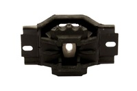 фото thumb №4, Подушка двигуна ford fiesta 01-08 starline