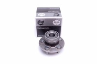 фото thumb №9, Ступиця колеса з підшипник 29skv354