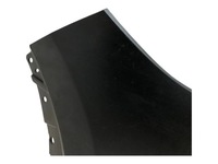 фото thumb №9, Mazda cx5 cx-5 ii 2017-2022 pod pdc 4x бампер перед передний