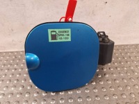 фото thumb №1, Кришка заливної пального 781202653r renault twingo iii 2014-