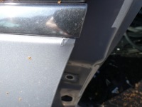 фото thumb №5, Citroen c4 picasso ii двері передні ліве ліві перед