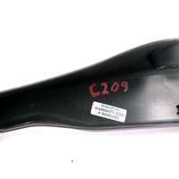 фото thumb №9, Mercedes c209 w209 защита крышка петля багажника правый задняя a2098211289