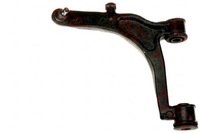 фото thumb №1, Trw jtc1092 важіль, підвіска колеса