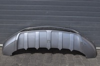 фото thumb №13, Bentley bentayga бампер перед передний 36a807103tk l999 18r