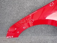 фото thumb №8, Skoda octavia iv крыло левый передний перед