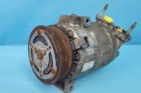 фото thumb №14, Ford ranger vi 23r компресор кондиціонера jb3b-19d629-ab