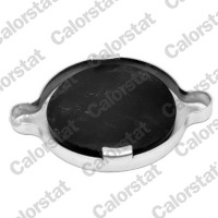 фото thumb №4, Vernet крышка радиатора