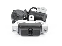 фото thumb №9, Замок кришки задній ford focus mondeo s-max _ 2199411 _ ds7a-n442a66-be