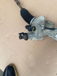 фото thumb №5, Рулевая рейка трансмиссия bmw f25 f26 3210 6875241 li