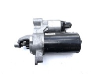 Купити Стартер 06h911021 audi, фото thumb