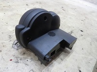 фото thumb №6, Счетчик приборы mini f55 f56 9130810