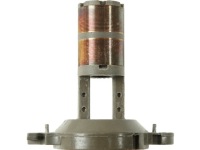 фото thumb №8, Komutator hyundai/kia 3730023600