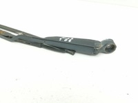 фото thumb №6, Chrysler pt cruiser 2004 рычаг дворники стекло задний