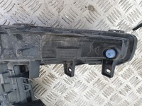 фото thumb №9, Ds4 ii 2021-2023 свет do движение dziennej drl led правый 9815740680