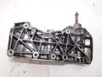 Bmw x5 f15 x6 f16 m50d 3.0 15r кронштейн генератора с Разборки, фото thumb