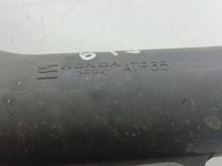 фото thumb №7, Honda civic 2008 провода воздуха