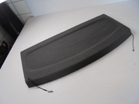 фото thumb №1, Полиця задня vw golf vi hb 08-12