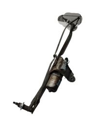 фото thumb №1, Movano master ii механізм двірник перед