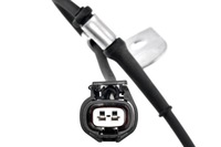 фото thumb №8, Датчик abs перед mazda rx-8 -10 /правый/