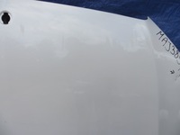 фото thumb №7, Mercedes e klasa w213 капот