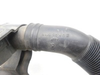 фото thumb №3, Воздуховод воздуха впуск mercedes r w251 3.0 cdi