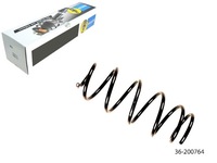 фото thumb №1, Bilstein пружина подвеска citroen перед c1, pe