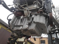 фото thumb №11, Двигатель 1.5dci k9k a636 renault scenic iii k9k636