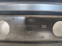 фото thumb №11, Усилитель pas панель крепления фар ford ranger iv raptor 21r. n1wb17a835rc