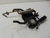 фото thumb №1, Обігрівач стояночний webasto vw touran caddy 1k0815005mc 9022150a