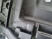 фото thumb №7, Volkswagen passat b8 лампа перед левая lift 3g1941081t