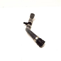 фото thumb №6, Bmw 7 g11 g12 шланг бака розширювальний 17128602681 оригінальний