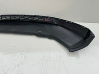 фото thumb №14, Skoda karoq 17-21 накладка спойлер бампера передний перед 57a807061