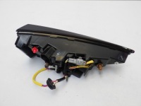 фото thumb №16, Nissan qashqai iii j12 2022 лампи задня задні комплект w кришка w крила