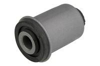 фото thumb №12, Втулка рычага suzuki grand vitara 05-, nissan cabstar f24m 06- передний