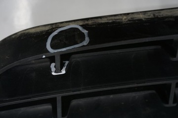 фото thumb №5, Vw transporter t5 решітка радіатора решітка радіатор 7h0807101