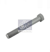 фото thumb №4, Болты 6.14070 dt spare parts