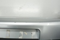 фото thumb №9, Vw golf v 5d hb бампер задній зад la7w