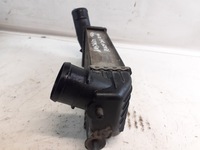 фото thumb №7, Інтеркулер peugeot 307 2.0 hdi 9636635380/2 66948