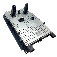 фото thumb №10, Екран панель дисплей navi renault scenic iv 280903032r