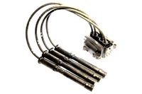 фото thumb №2, Катушка зажигание. renault clio ii/kangoo катушка зажигания delphi ce20018-12b1