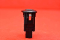 фото thumb №5, Выключатель подъёма стекло левый перед citroen c3 pluriel 1 i 04r