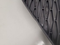 фото thumb №8, Seat ibiza iv 6j0 решітка ліва права 08-12