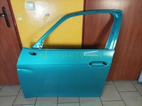 фото thumb №1, Vw id3 дверь левая перед