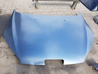 фото thumb №1, Peugeot 407 04r- капот ezwd