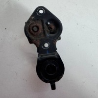 Засов замка отбойник капот mercedes klasa e w211 рестайлинг  оригинальный номер оригинал a2118800360 с Разборки, фото thumb